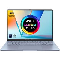 ASUS Vivobook S 14 OLED S5406SA 14" Laptop - Intel®Core Ultra 5